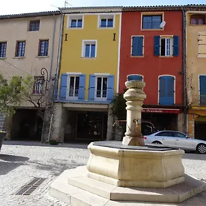  Appartement Spacieux 6 Personnes Très Lumineux