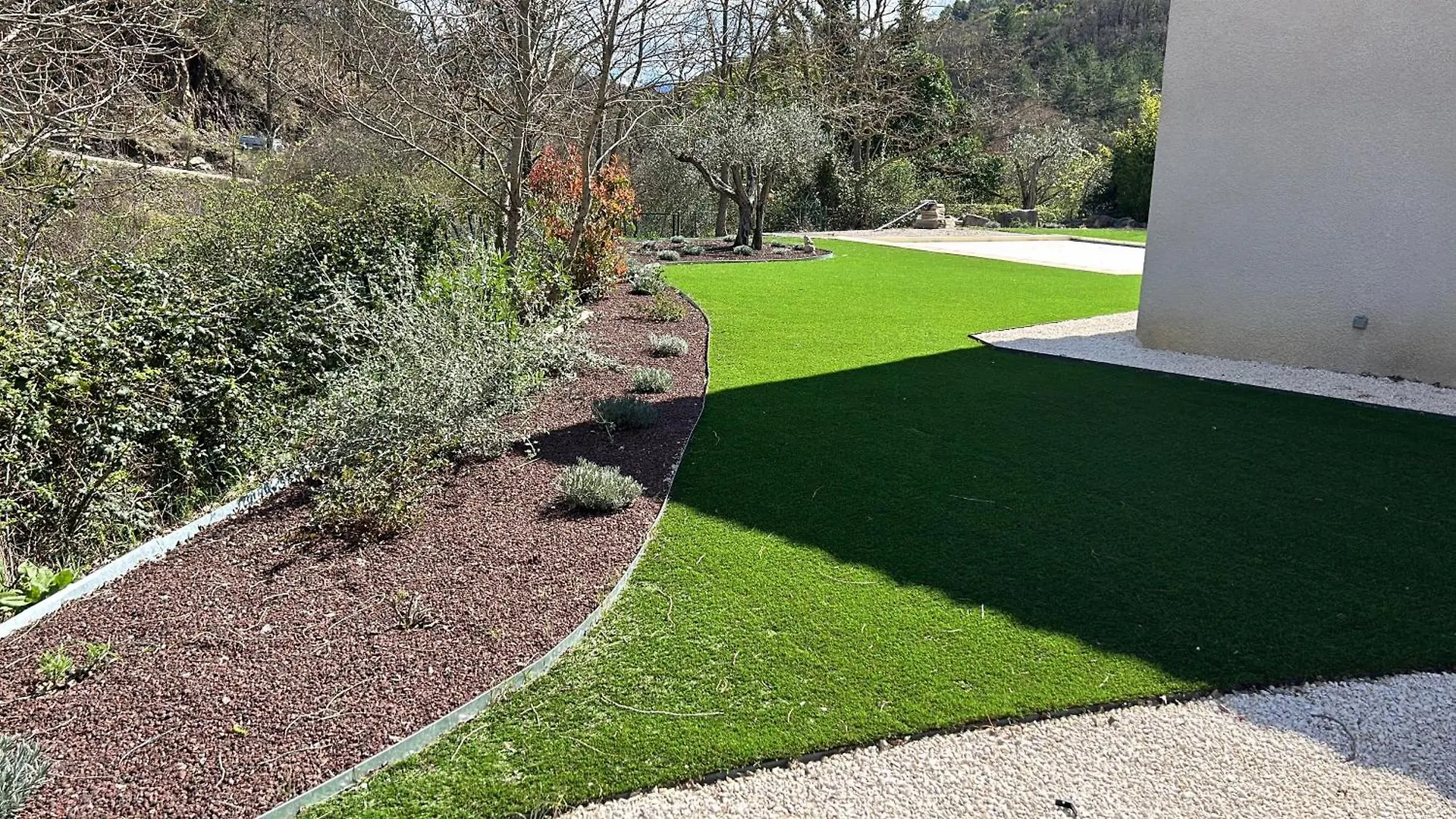 La Coletta Bed & Breakfast Buis-les-Baronnies